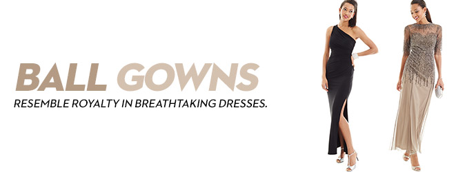 Macy Cocktail Dresses