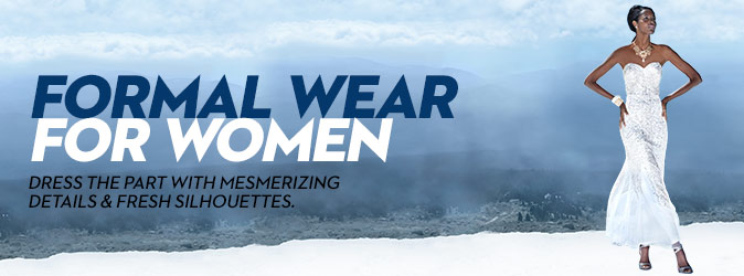 Formal Wear For Women: Shop Formal Wear For Women - Macy's Formal Wear for Women - Formal Wear For Women: Shop Formal Wear For Women - Macy's