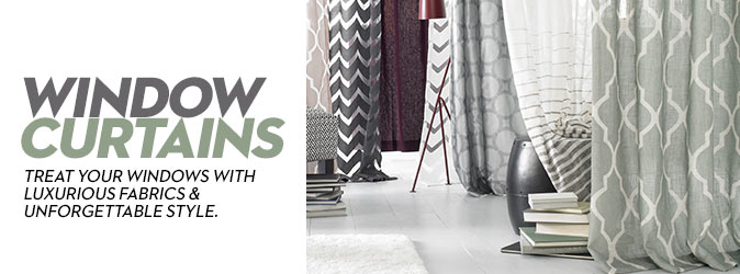 living room curtains and drapes - macy's living room curtains and drapes - macy's