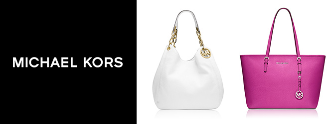 michael kors python bag olive