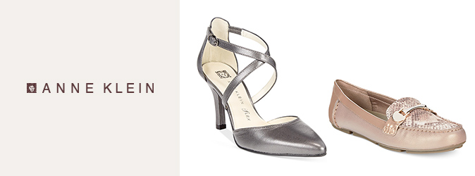 zapatos michael kors en macys