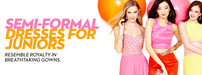 macys womens formal pant suits
