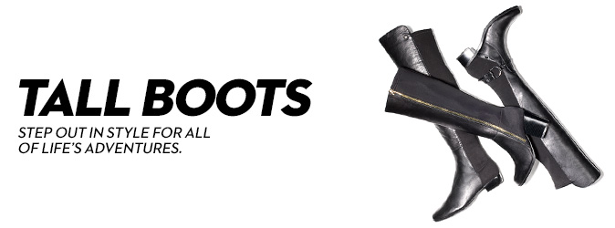 macys ralph lauren rain boots