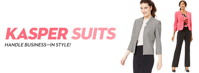 macys womens formal pant suits