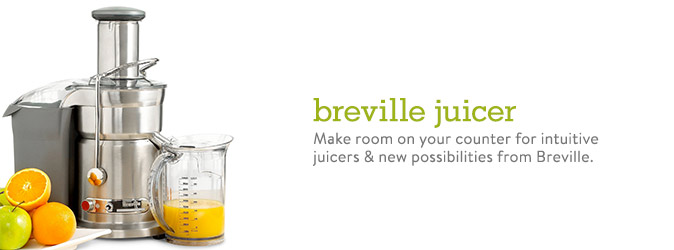 Breville Juicer.. Breville Juice Fountain Test Kitchen Tuesday Breville2. Breville Je98xl Juicer ...