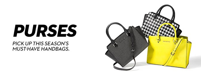 Purses