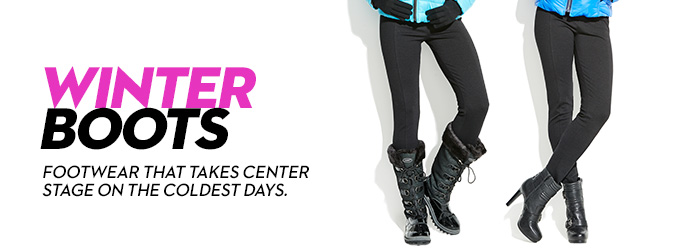mk boots macys
