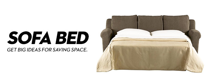 Sofa Bed: Shop Couch Beds Online - Macy&#39;s