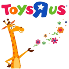 Shop Toys R Us