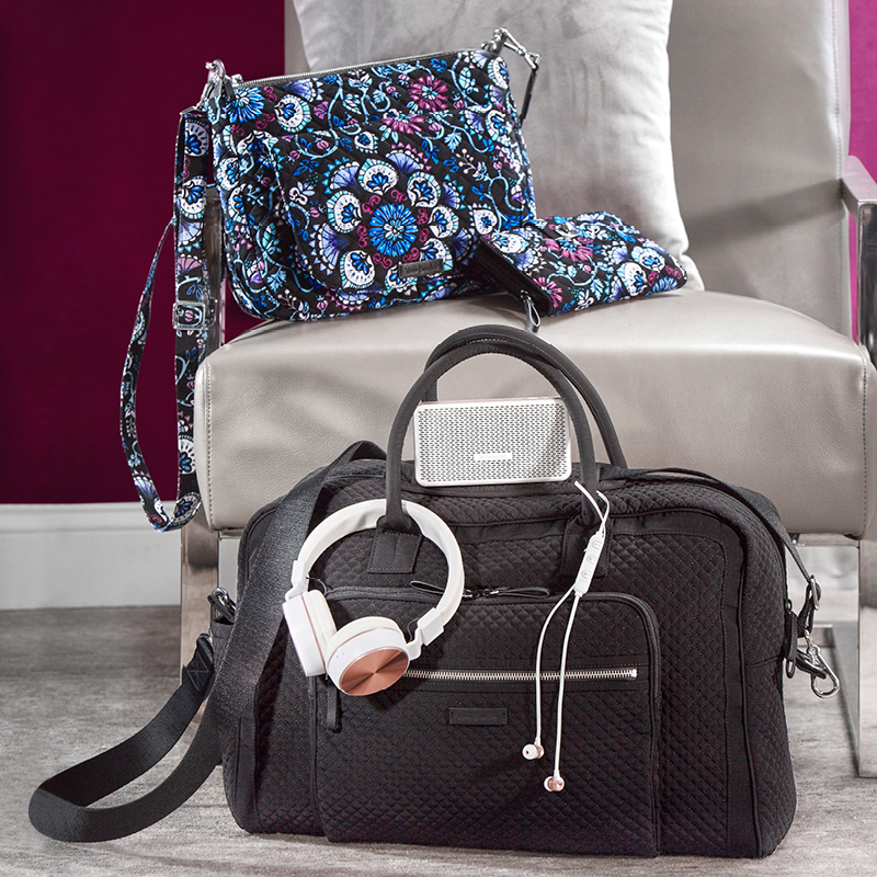 handbags and accessories macy s
