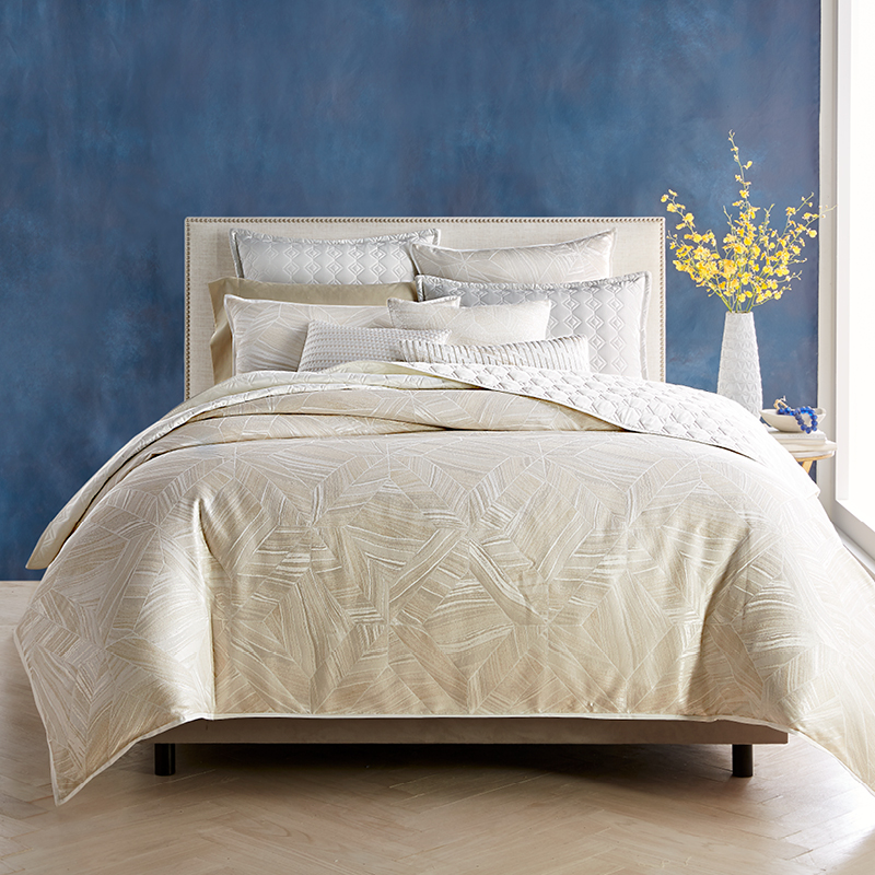 Bedding Linens Bath Macy S See Similar Items
