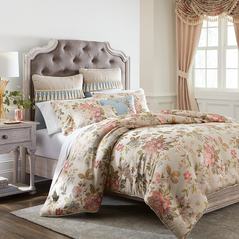 Furniture Macy S See Similar Items