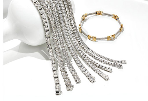 jewelry repair and services guide