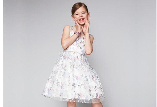shop kids