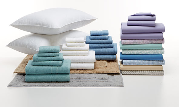 martha stewart essentials