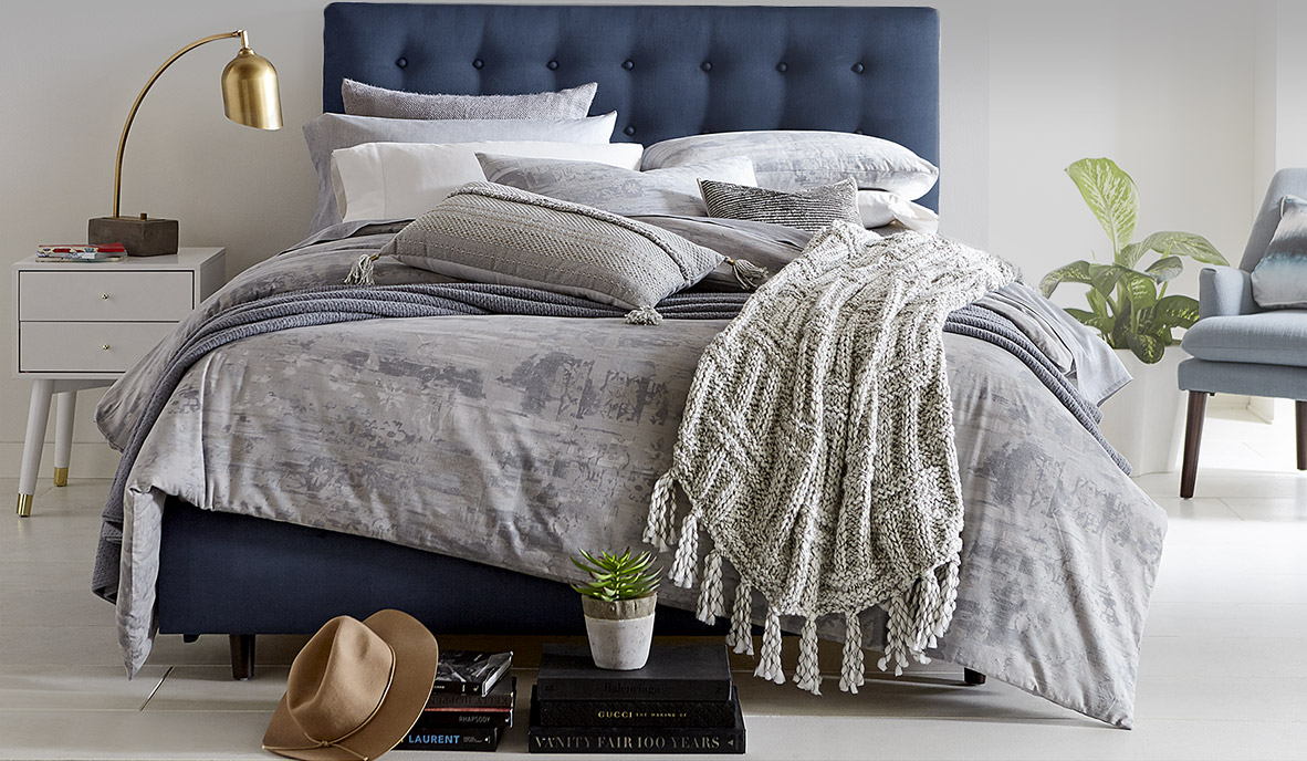 Furniture Delivery Return Policy Macy S Quick Ship Furniture Mattress Delivery Fees