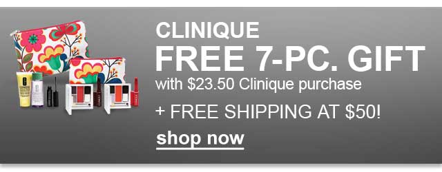 Clinique
