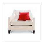 FURNITURE & MATTRESS SALE