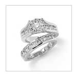 FINE JEWELRY