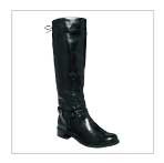 SELECT WOMEN'S BOOTS