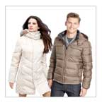 COAT SALE