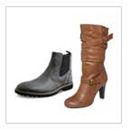 BOOT SALE