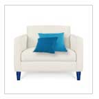 FURNITURE & MATTRESS SALE