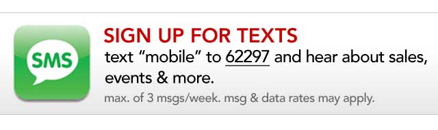 Sign up for texts