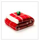 SELECT WINTER BEDDING