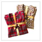 SELECT PAJAMAS & ROBES