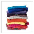 SELECT SWEATERS