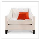 furniture & mattress sale