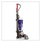 dyson dc41 animal vacuum