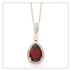 FINE JEWELRY