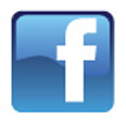 Macy's on Facebook