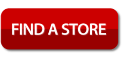 Find a store