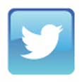 Macy's on Twitter