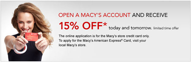 macys insite employee connection image search results