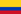 CO current selected country