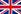 GB current selected country