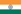 IN current selected country
