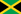JM current selected country