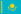 KZ current selected country