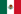 MX current selected country