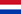 NL current selected country