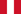PE current selected country