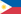 PH current selected country