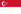 SG current selected country