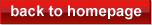 back to homepage