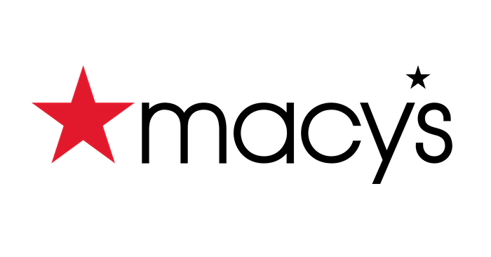 Macys